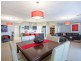 61 Lakeview Road, Morisset Park NSW 2264