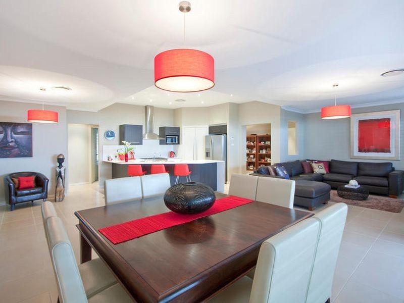 61 Lakeview Road, Morisset Park NSW 2264