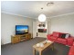 61 Lakeview Road, Morisset Park NSW 2264