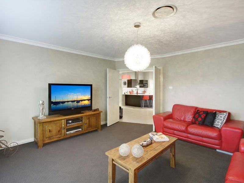 61 Lakeview Road, Morisset Park NSW 2264
