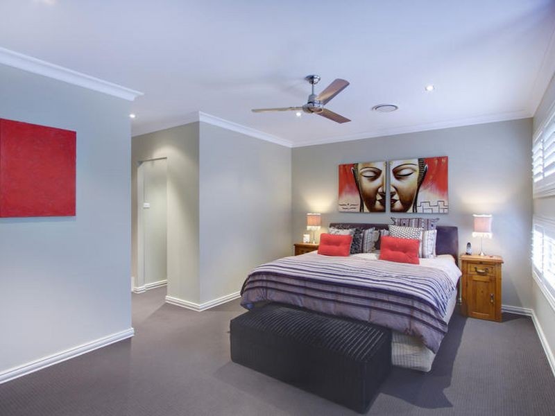 61 Lakeview Road, Morisset Park NSW 2264