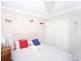 61 Lakeview Road, Morisset Park NSW 2264