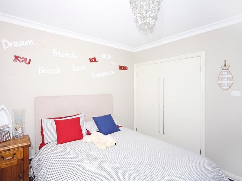 61 Lakeview Road, Morisset Park NSW 2264