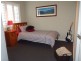61 Lakeview Road, Morisset Park NSW 2264