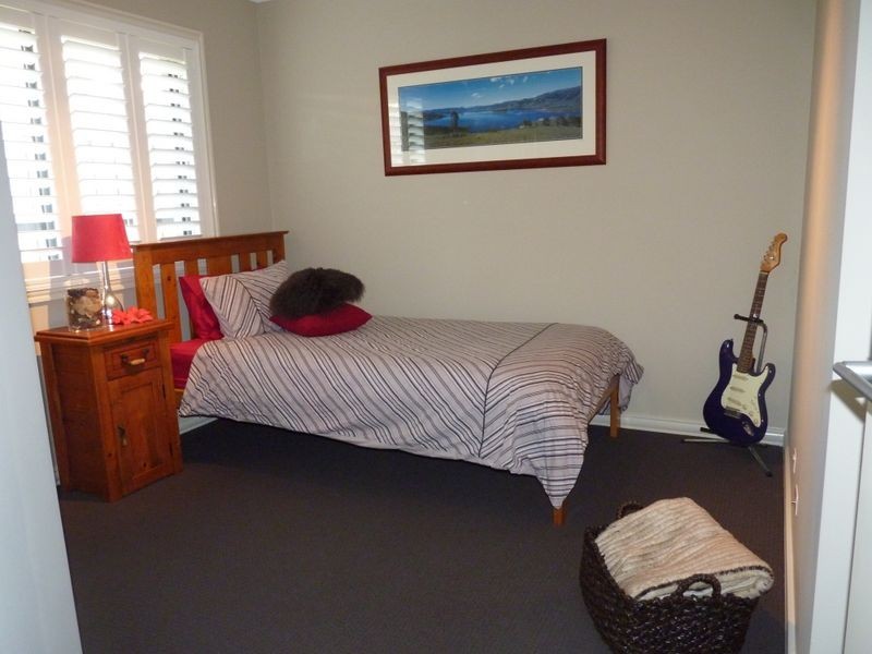 61 Lakeview Road, Morisset Park NSW 2264