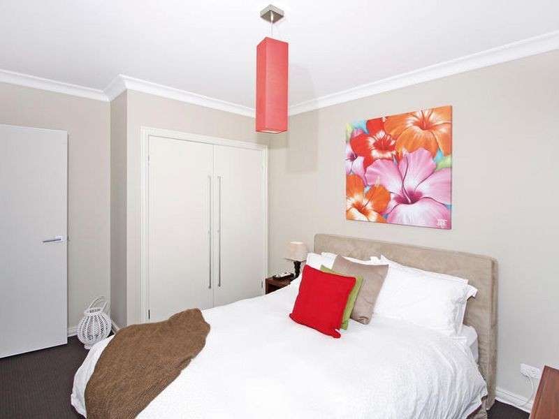 61 Lakeview Road, Morisset Park NSW 2264