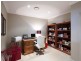 61 Lakeview Road, Morisset Park NSW 2264