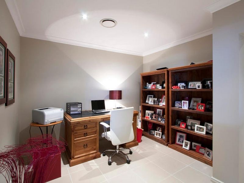 61 Lakeview Road, Morisset Park NSW 2264