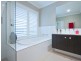 61 Lakeview Road, Morisset Park NSW 2264
