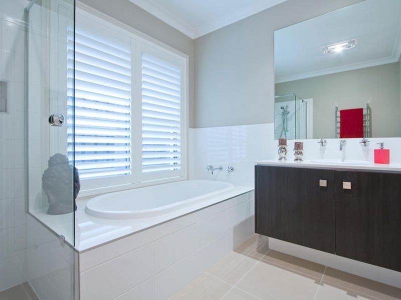 61 Lakeview Road, Morisset Park NSW 2264