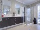 61 Lakeview Road, Morisset Park NSW 2264