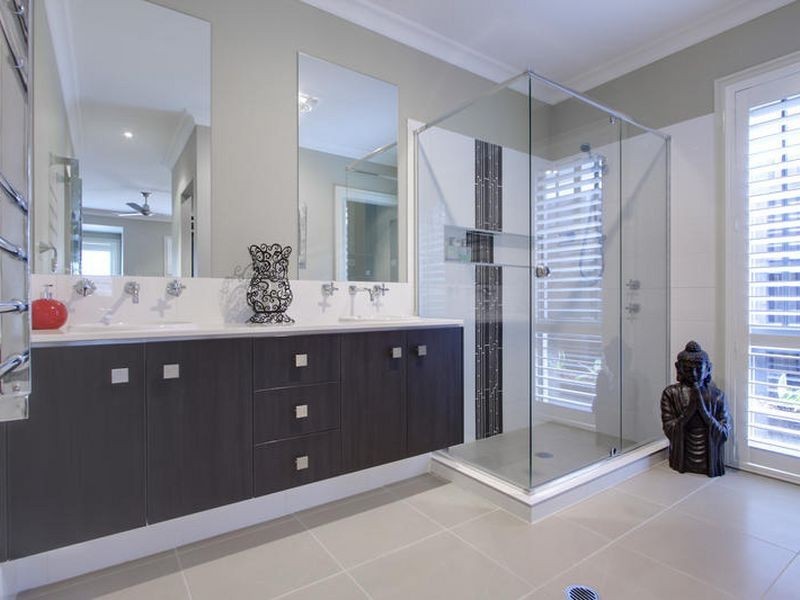 61 Lakeview Road, Morisset Park NSW 2264