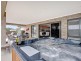 61 Lakeview Road, Morisset Park NSW 2264