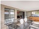 61 Lakeview Road, Morisset Park NSW 2264