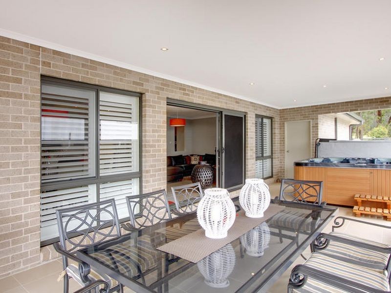 61 Lakeview Road, Morisset Park NSW 2264
