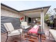 61 Lakeview Road, Morisset Park NSW 2264