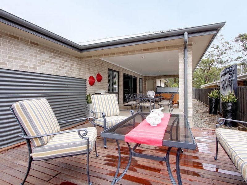 61 Lakeview Road, Morisset Park NSW 2264