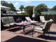 61 Lakeview Road, Morisset Park NSW 2264
