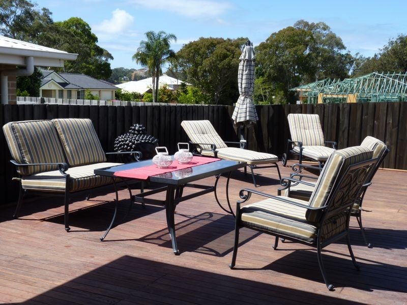 61 Lakeview Road, Morisset Park NSW 2264