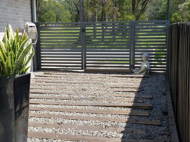61 Lakeview Road, Morisset Park NSW 2264