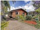 10 Baldwin Boulevarde, Windermere Park NSW 2264