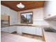10 Baldwin Boulevarde, Windermere Park NSW 2264