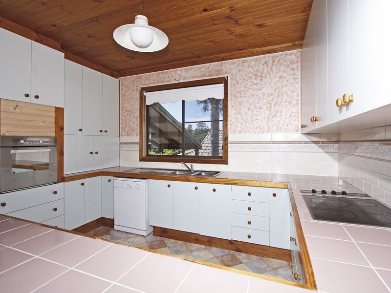 10 Baldwin Boulevarde, Windermere Park NSW 2264