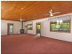 10 Baldwin Boulevarde, Windermere Park NSW 2264