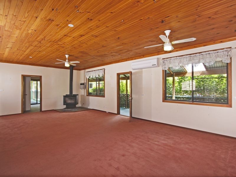 10 Baldwin Boulevarde, Windermere Park NSW 2264