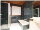 10 Baldwin Boulevarde, Windermere Park NSW 2264