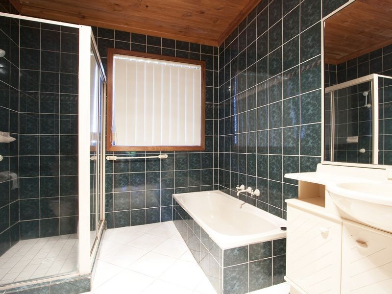 10 Baldwin Boulevarde, Windermere Park NSW 2264