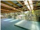 10 Baldwin Boulevarde, Windermere Park NSW 2264