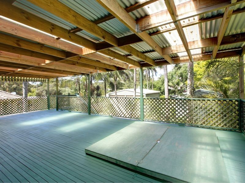 10 Baldwin Boulevarde, Windermere Park NSW 2264