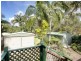 10 Baldwin Boulevarde, Windermere Park NSW 2264