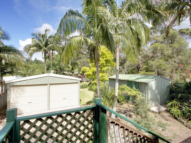10 Baldwin Boulevarde, Windermere Park NSW 2264