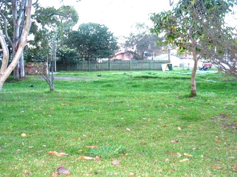 56 Wood Street, Bonnells Bay NSW 2264