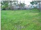 56 Wood Street, Bonnells Bay NSW 2264