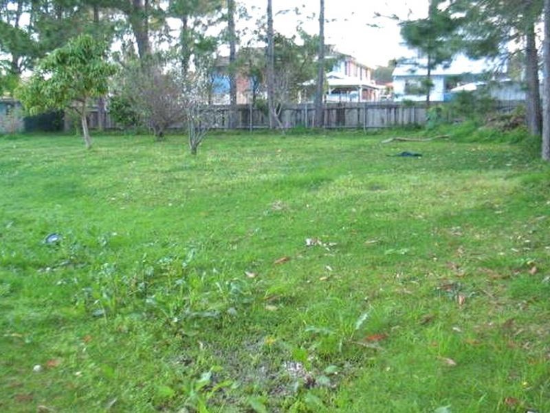 56 Wood Street, Bonnells Bay NSW 2264