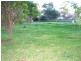 56 Wood Street, Bonnells Bay NSW 2264