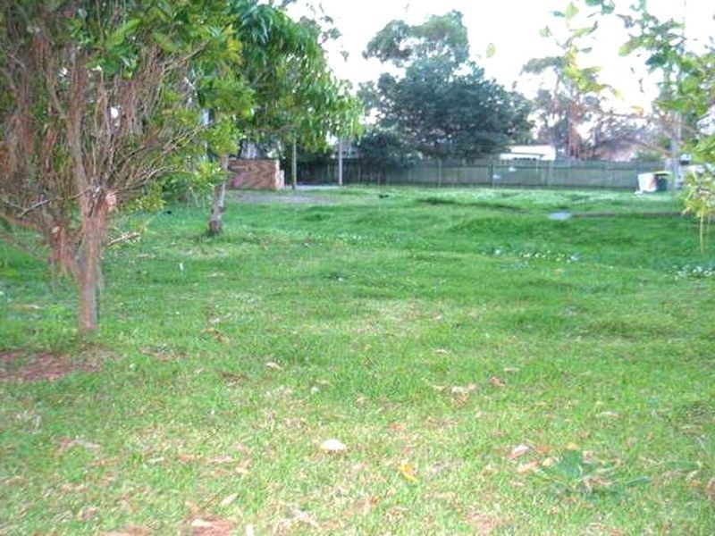 56 Wood Street, Bonnells Bay NSW 2264