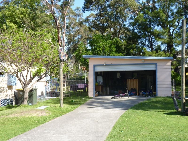 54 Wood Street, Bonnells Bay NSW 2264