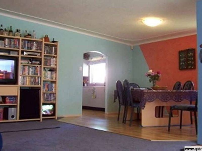 54 Wood Street, Bonnells Bay NSW 2264