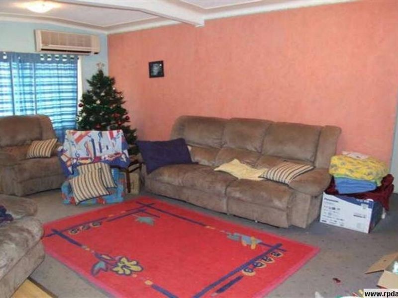 54 Wood Street, Bonnells Bay NSW 2264