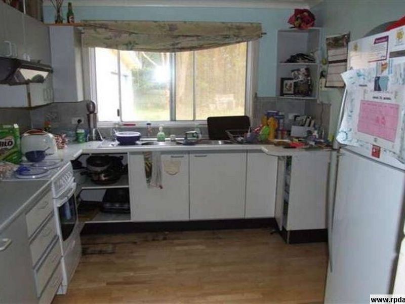 54 Wood Street, Bonnells Bay NSW 2264