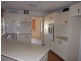 1 Loftus Street, Bonnells Bay NSW 2264