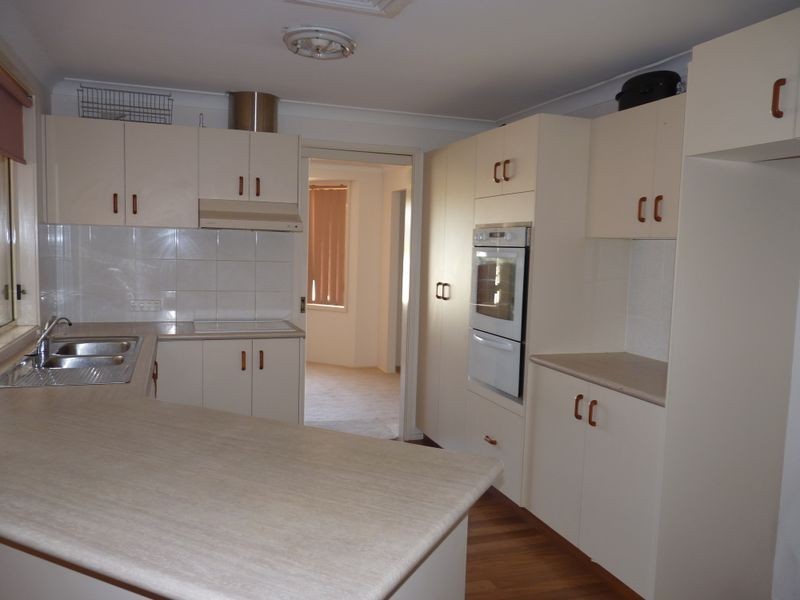 1 Loftus Street, Bonnells Bay NSW 2264