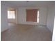 1 Loftus Street, Bonnells Bay NSW 2264