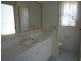 1 Loftus Street, Bonnells Bay NSW 2264