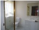 1 Loftus Street, Bonnells Bay NSW 2264