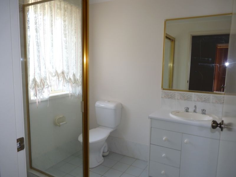 1 Loftus Street, Bonnells Bay NSW 2264